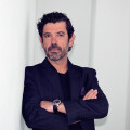 Gabri Ródenas