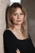 Anna Lane
