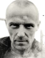 Jo Nesbø