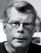 Stephen King