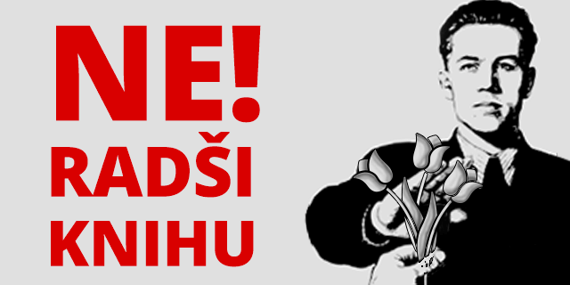 Tipy na dárky pro paní učitelky i pány  učitele - titulní obrázek