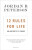 12 Rules for Life - Jordan B. Peterson