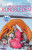 Kungsleden - Lucie Kutrová