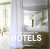 Authentic Charming Top Hotels - Martin Nicholas Kunz
