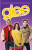 Secondary Level 3: Glee Summer Break - book+CD (do vyprodání zásob) - Mary Glasgow Magazines