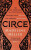 Circe - Madeline Millerová