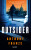 Outsider - Anthony Franze