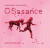 O Sasance - Dokument z pohádky - Jiří Černický