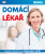 Domácí lékař - kol.