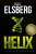 Helix - Marc Elsberg,Matouš Hájek