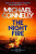 The Night Fire - Michael Connelly