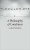 A Philosophy of Loneliness - Lars Svendsen