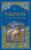 Grimm's Complete Fairy Tales - Wilhelm Grimm,Brothers Grimm,Jakob Grimm