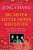 Big Sister, Little Sister, Red Sister : Three Women at the Heart of Twentieth-Century China - Jung Chang