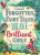 Forgotten Fairy Tales of Brave and Brilliant Girls - Rob Lloyd Jones,Susanna Davidsonová,Rosie Dickins,Prentice Andy