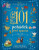 101 pohádek před spaním - Stefania Leonardi Hartley,Alida Massari