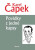 Povídky z jedné kapsy - Karel Čapek