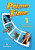 Prime Time 1 - workbook&grammar with Digibook App. - 