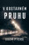 V odstavném pruhu - Adam Pýcha