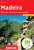 WF 52 Madeira - Rother / turistický průvodce - Rolf Goetz
