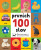 Prvních 100 slov - neuveden