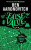 False Value - Ben Aaronovitch