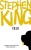Cujo (anglicky) - Stephen King