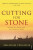 Cutting For Stone - Abraham Verghese