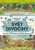 Svět divočiny - Camilla de la Bédoyére,Brendan Kearney