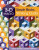 3-D Magic! Simple Blocks, Striking Quilts - Marci Baker,Sara Nephew