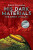 The Amber Spyglass - Philip Pullman