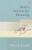 Man's Search For Meaning - Viktor E. Frankl