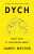 Dych - James Nestor