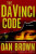 The Da Vinci Code - Dan Brown