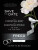 Freed - E.L. James