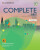 Complete First B2 Workbook with answers with Audio, 3rd - Jacopo Olivieri