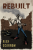 Rebuilt - Alex Scarrow