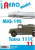 AEROmodel 11 - MiG-19S a Tatra 111C - Miroslav Irra,Tomáš Plička