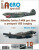 AEROspeciál 10 - Stíhačky Curtiss P-40E pro Jávu a potopení USS Langley 1. část - Miroslav Šnajdr