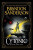 Cytonic - Brandon Sanderson
