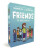 Friends: the Series Boxed Set - Hale Shannon