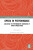Opera in Performance - Risi Clemens