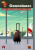 Conexiones: 5 short stories in Spanish with activities: Level B1 - Andre Caliman