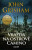 Vražda na ostrově Camino - John Grisham