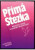 Přímá stezka - Květoslav Minařík