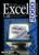 Excel 2000 I.+II. díl - Mindy C. Martin,Steven M. Hansen,Beth Klinger