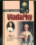 Vladařky - ženy,které tvořily - Fusseneggerová