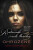 Ohrožené &ndash; Roztomilé malé lhářky 15 - Sara Shepard