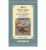 Hans Christian Andersen: Best Fairy Tales - Hans Christian Andersen