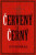 Červený a černý - Stendhal